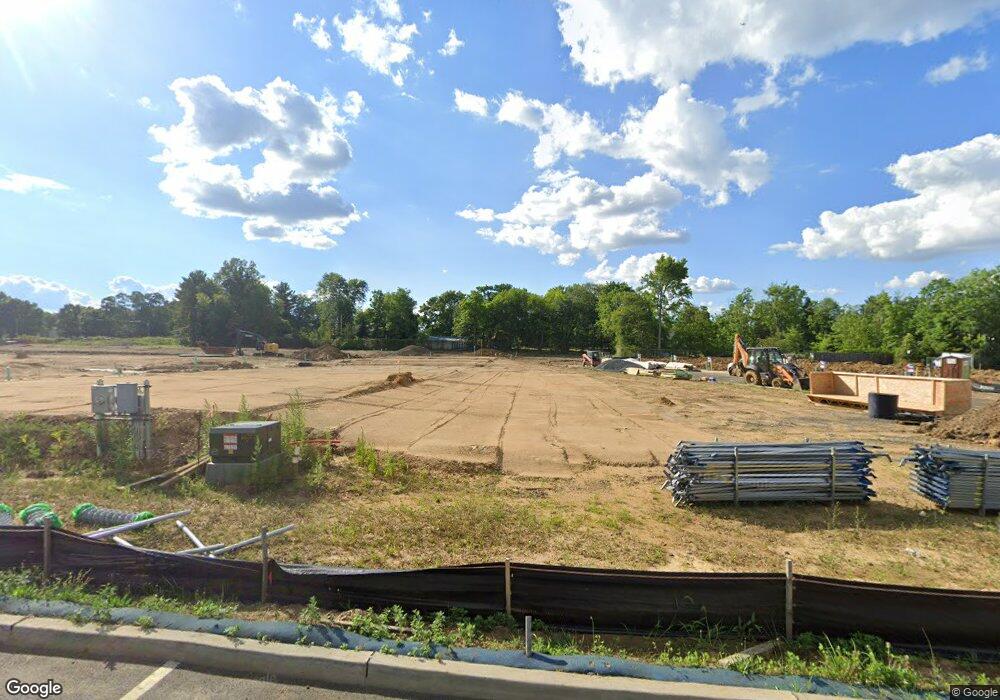 32 American Way, Cliffwood, NJ 07721 - photo 1