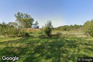 7166 N 375 W, Bryant, IN 47326