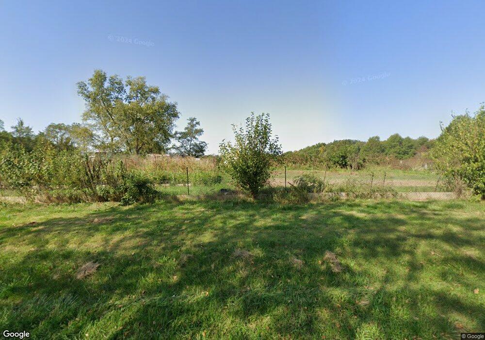 7166 N 375 W, Bryant, IN 47326 - photo 1