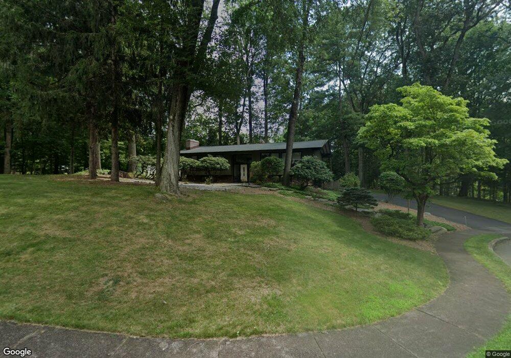 31 Addison Terrace, Old Tappan, NJ 07675 - photo 1