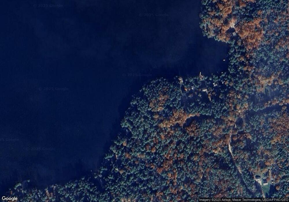 227 Red Gate Rd, Sanbornville, NH 03872 - photo 1