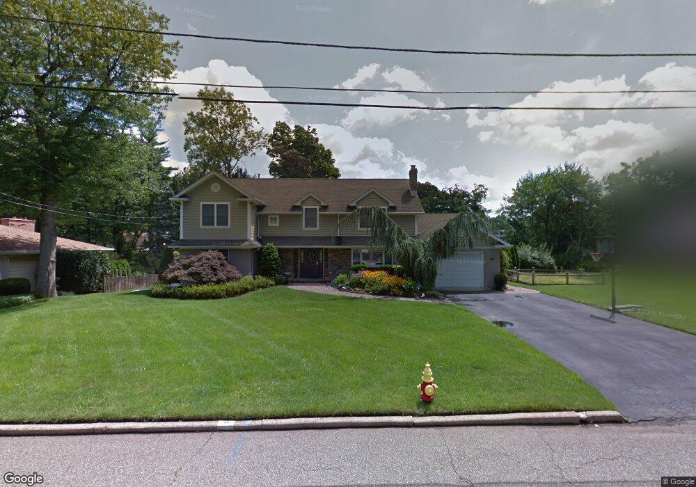 49 Witherspoon Rd, Clifton, NJ 07013 - photo 1