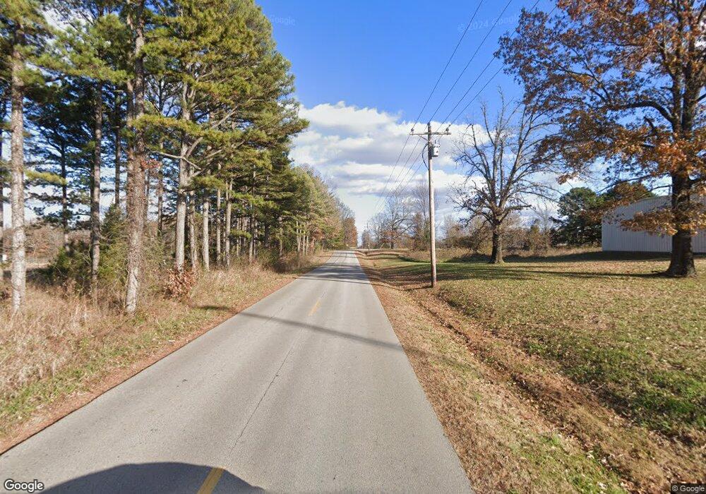 948 County Road 304, Poplar Bluff Township, MO 63901 - photo 1