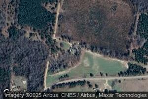 16 Cherokee Cir, Midville, GA 30441