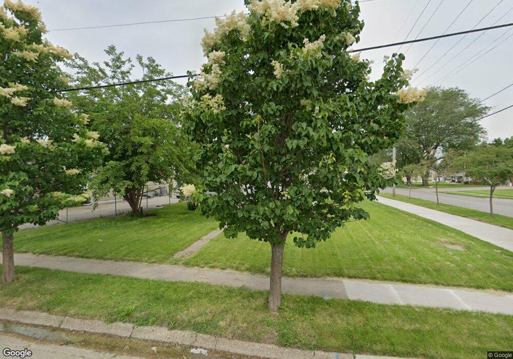 2230 Lay St, Des Moines, IA 50317 - photo 1