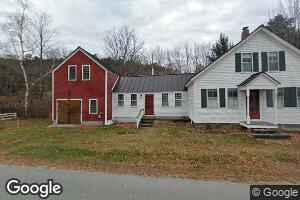 80 Townshend Rd, Grafton, VT 05146