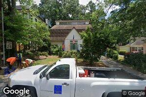 2747 Grove St NE, Atlanta, GA 30319