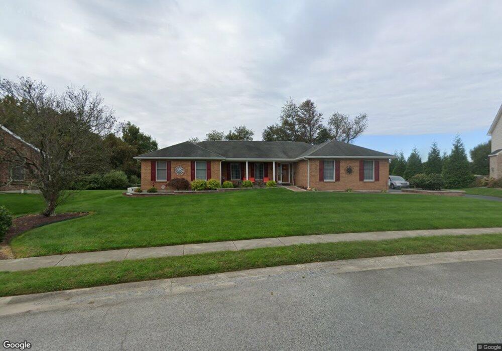 10 Duke Dr, Bear, DE 19701 - photo 1