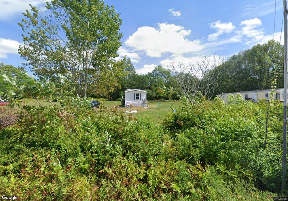 66 Fenderson Rd, Parsonsfield, ME 04047 - photo 1