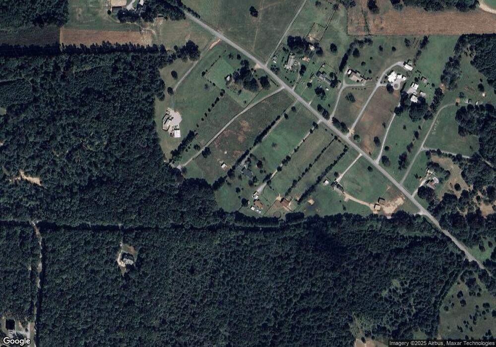 3189 Old Alabama Rd, Aragon, GA 30104 - photo 1