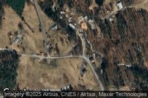 15 Mill Rd, Wardsboro, VT 05355