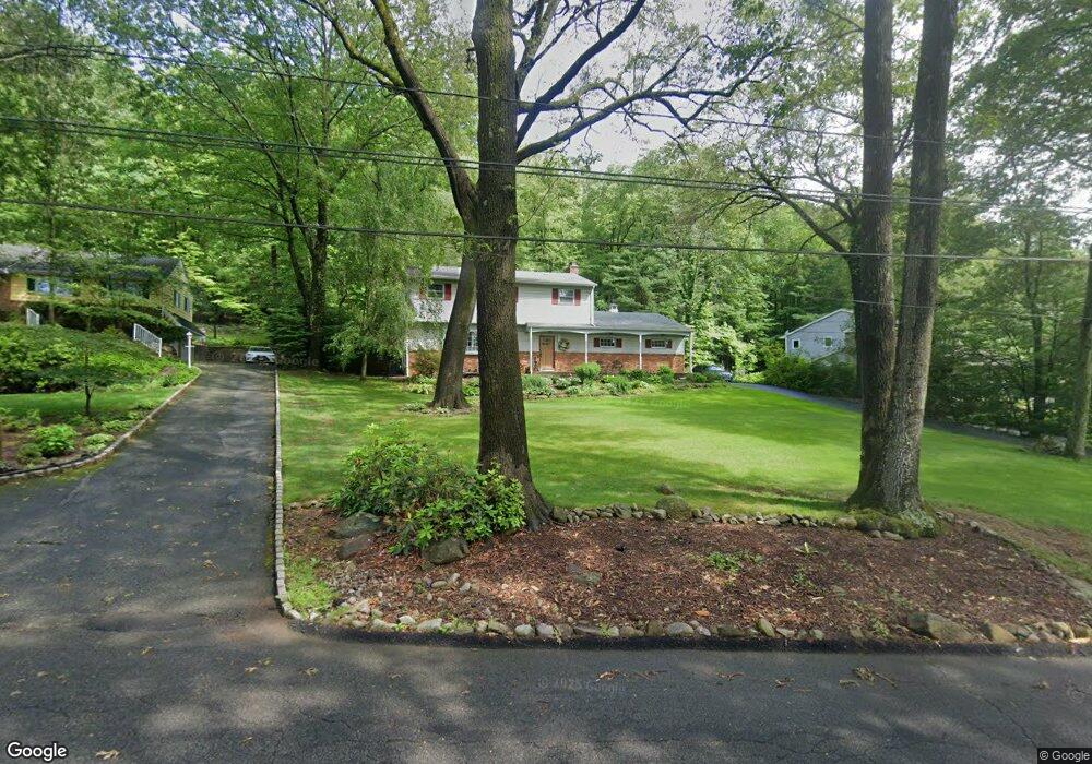 29 Forestdale Rd, Kinnelon, NJ 07405 - photo 1