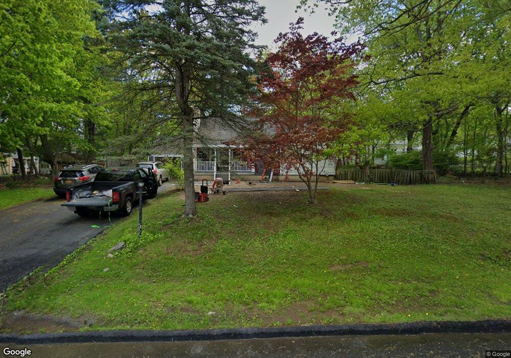 47 Stephen Dr, Pleasantville, NY 10570 - photo 1