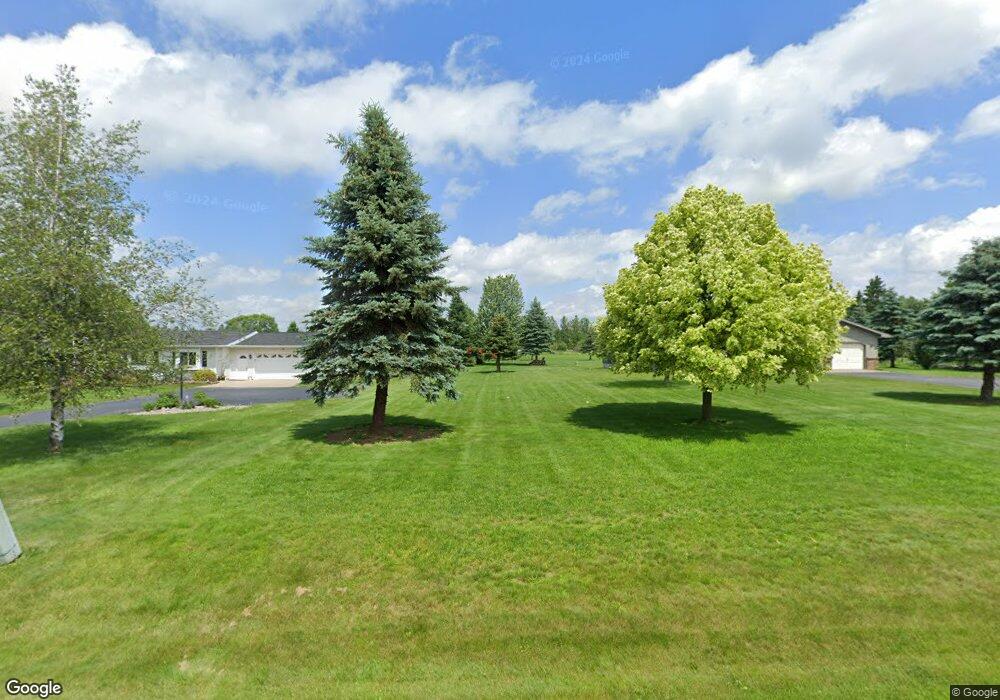 1207 S Superior St, Antigo, WI 54409 - photo 1