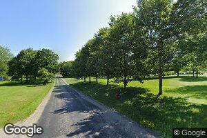 6 Shady Brook Estate, Bruceton Mills, WV 26525