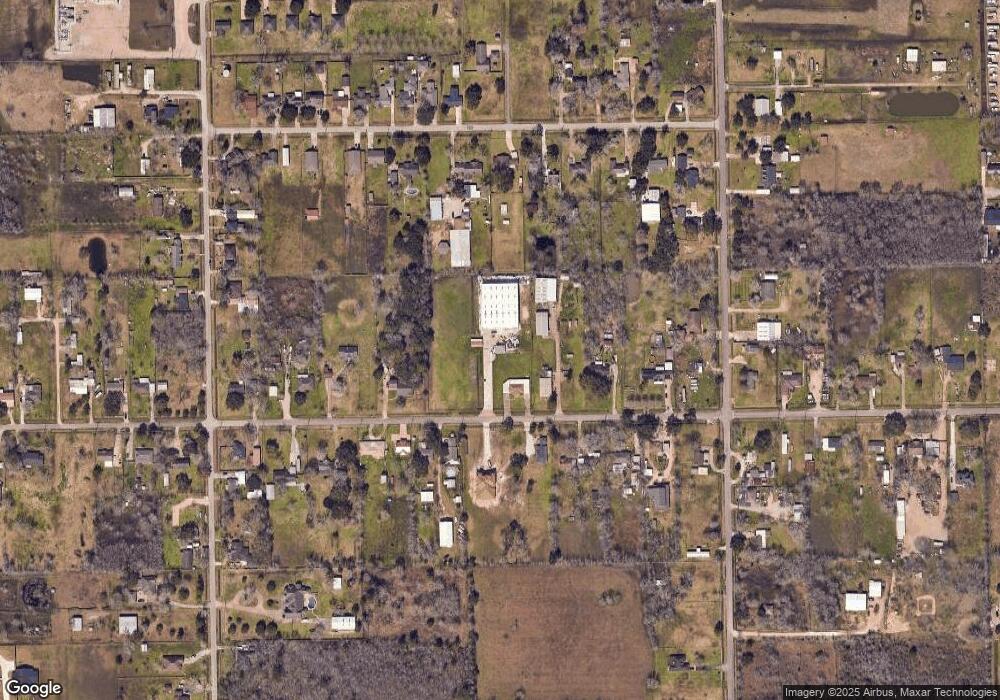 6521 Amie Ln, Pearland, TX 77584 - photo 1