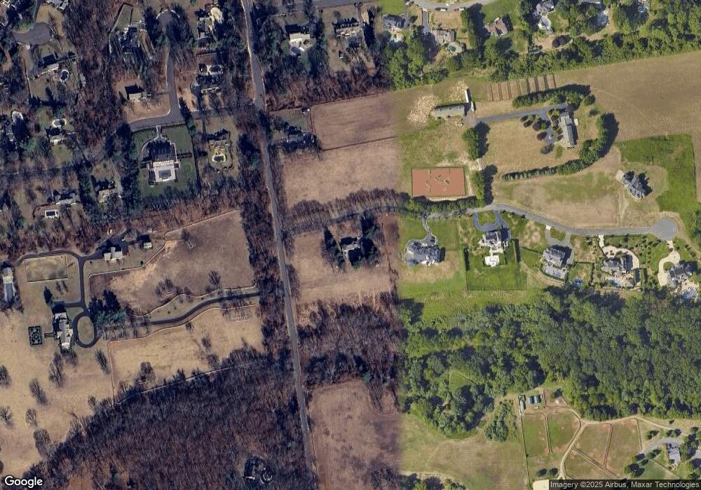 3 Princeton Ln, Colts Neck, NJ 07722 - photo 1