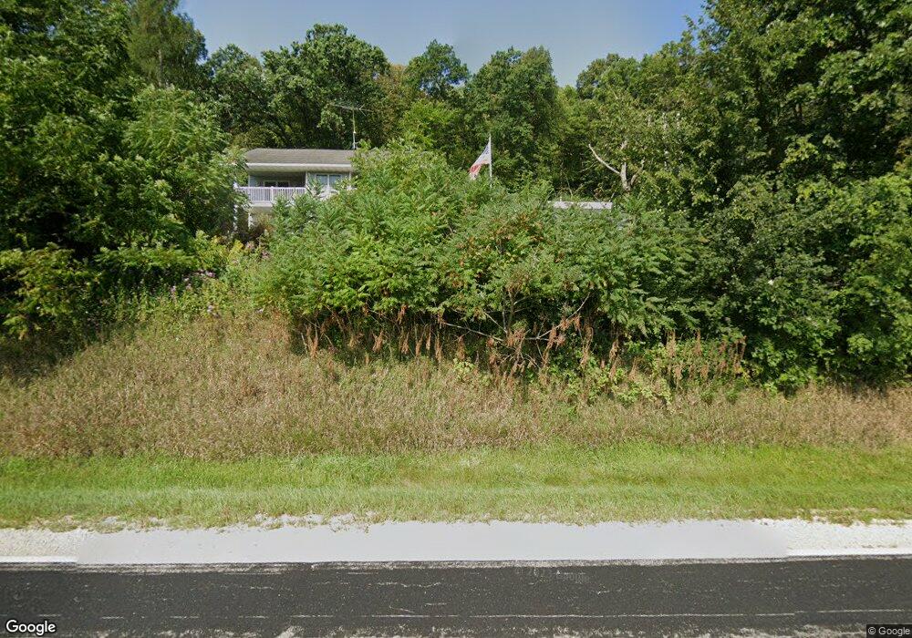 24491 County Road 17, Winona, MN 55987 - photo 1