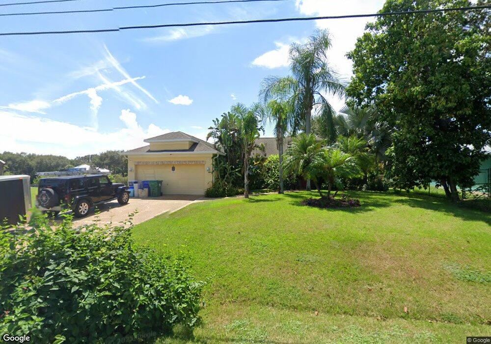 1338 Schumann Dr, Sebastian, FL 32958 - photo 1