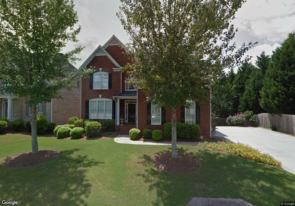 315 Springwell Ln unit 2, Alpharetta, GA 30004 - photo 1