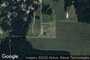 267 Long Beach Dr, Cartwright, OK 74731