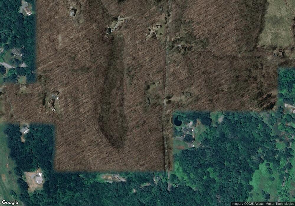 29 Edmonds Rd, Sherman, CT 06784 - photo 1