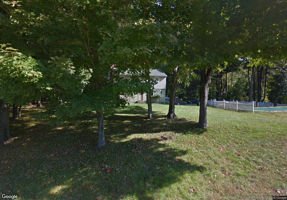 125 Tidy Rd, Eliot, ME 03903 - photo 1