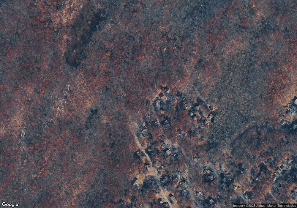 33 Columbia Trail, Hopatcong, NJ 07843 - photo 1