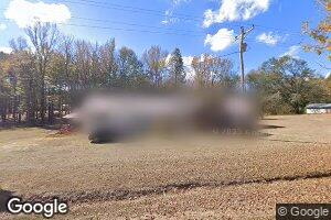 4428 Pleasant Ridge Rd, Hickory, MS 39332