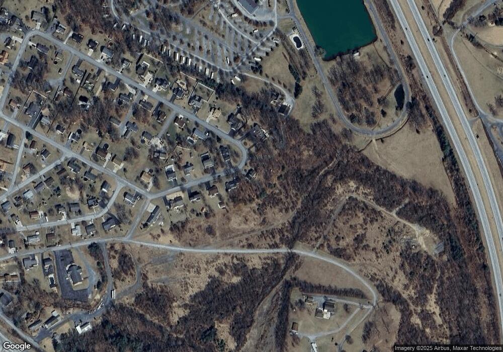 5295 Forest Ave, Bedford, PA 15522 - photo 1