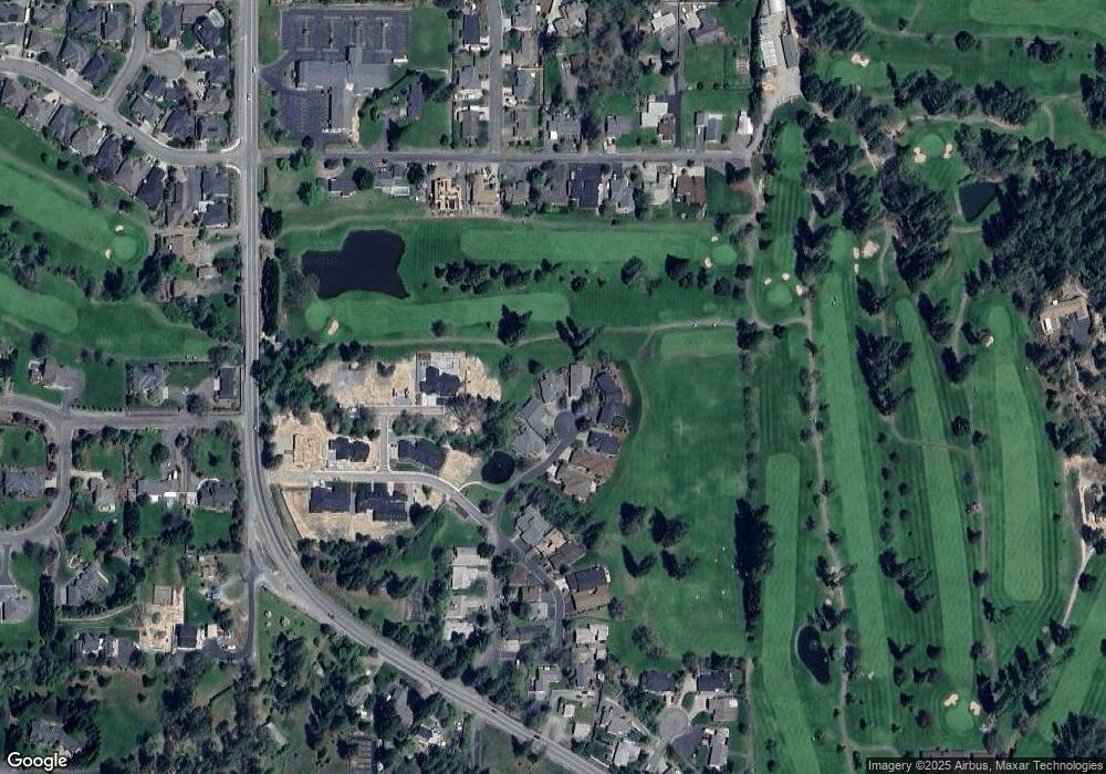 246 Twisted Pines Dr, Grants Pass, OR 97527 - photo 1