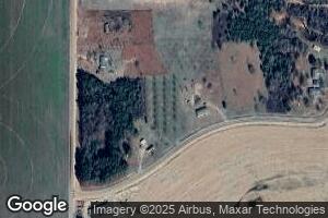 464 Scott Road Extension, Elko, GA 31025