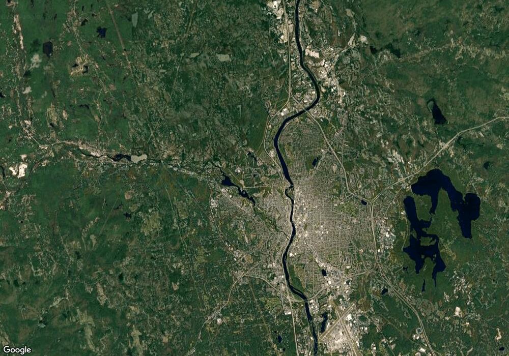 Unit 21 Countryside unit M, Manchester, NH 03102 - photo 1