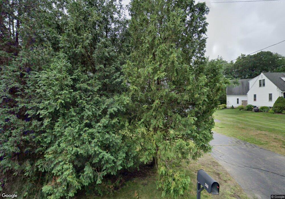 266 Wells Highlands, Wells, ME 04090 - photo 1