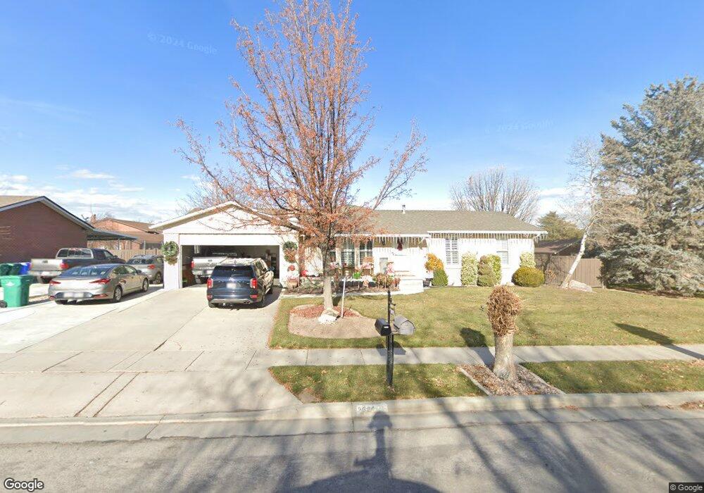 2624 W 12420 S, Riverton, UT 84065 - photo 1
