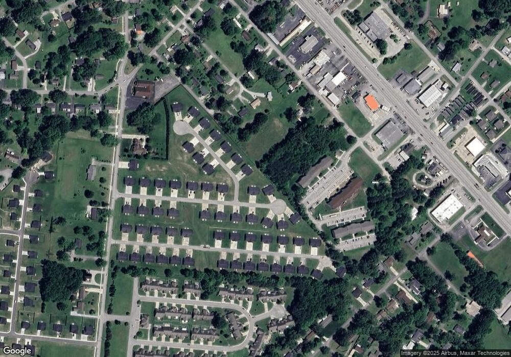 30 Sunshine Ln, Manchester, TN 37355 - photo 1