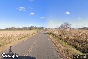 N5131 County Highway F, Weyerhaeuser, WI 54895