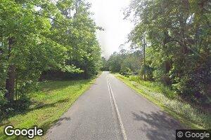 0 W 10th St Unit 8250436, Woodbine, GA 31569