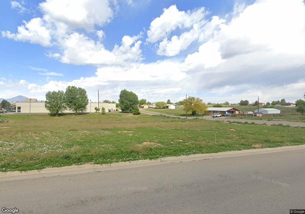 185 N Sligo St unit 4, Cortez, CO 81321 - photo 1