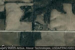 3278 335th St, Cresco, IA 52136