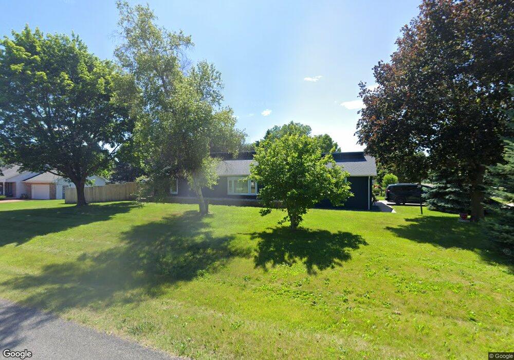 1167 Marion St, Owosso, MI 48867 - photo 1