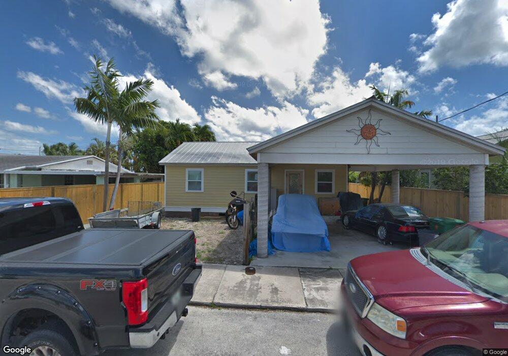 2316 Patterson Ave, Key West, FL 33040 - photo 1