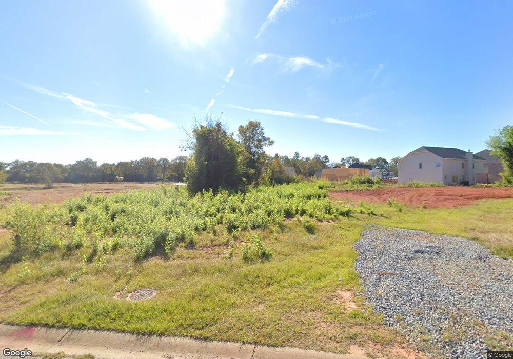 3500 Hartley Bridge Rd, Macon, GA 31216 - photo 1