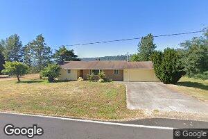 395 N Welcome Slough Rd, Cathlamet, WA 98612