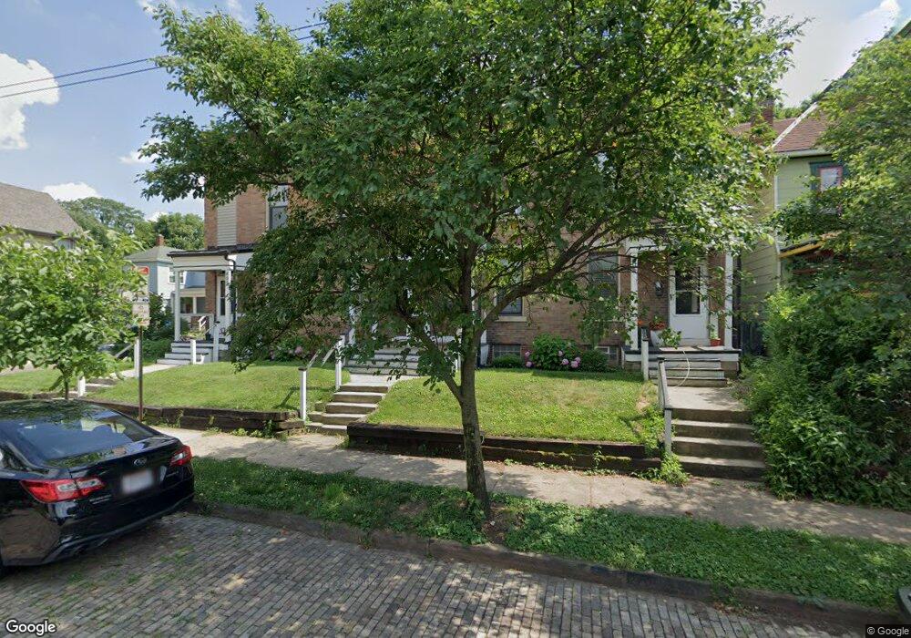 505 W 2nd Ave, Columbus, OH 43201 - photo 1