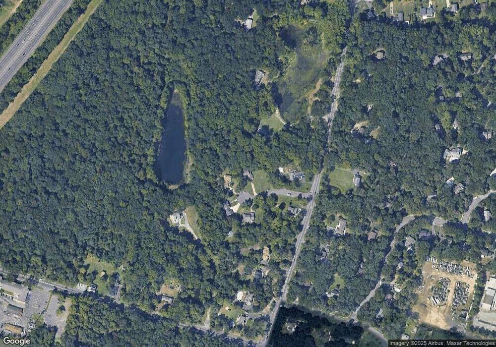 3 Holly Tree Ct, Westampton, NJ 08060 - photo 1