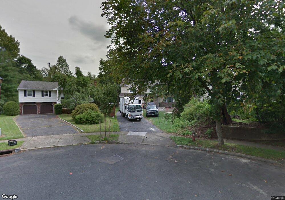 46 Ellsworth Terrace, Glen Rock, NJ 07452 - photo 1