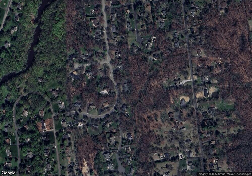 69 Shawnee Path, Millington, NJ 07946 - photo 1