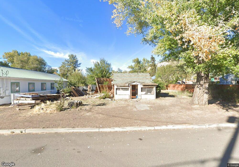 716 N 5th St, Lakeview, OR 97630 - photo 1