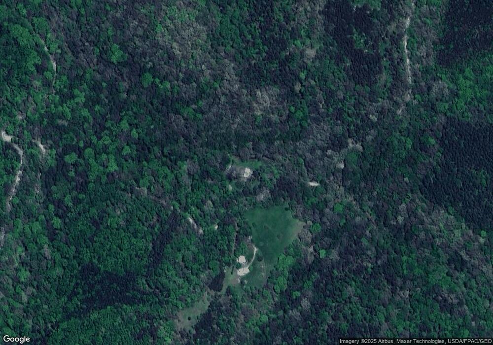 18345 Unger Rd, Logan, OH 43138 - photo 1